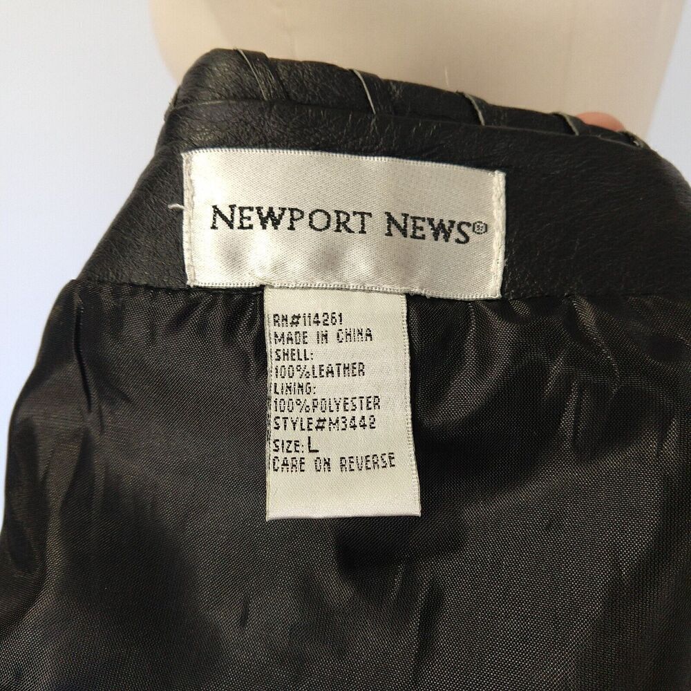 Not For Sale - Picture 7 of 7